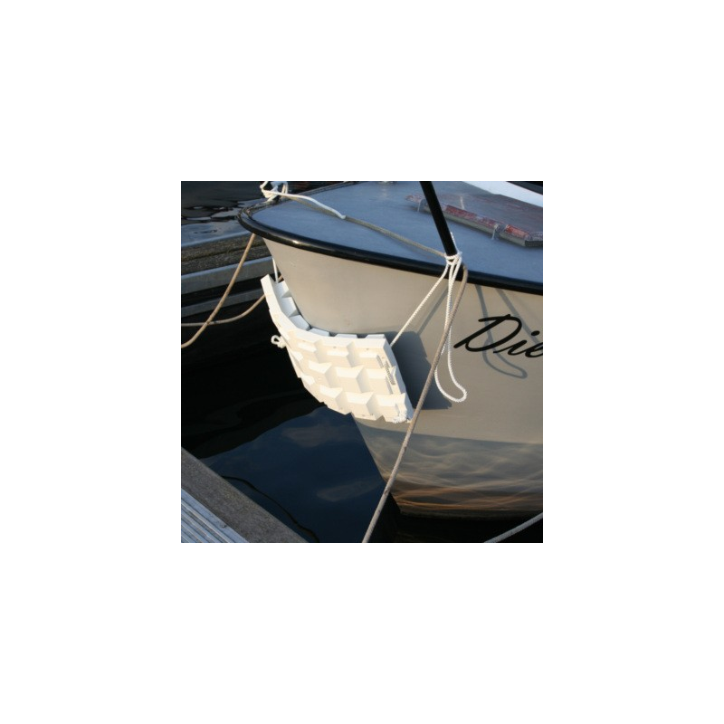 MULTIFENDER CM.60X30X8