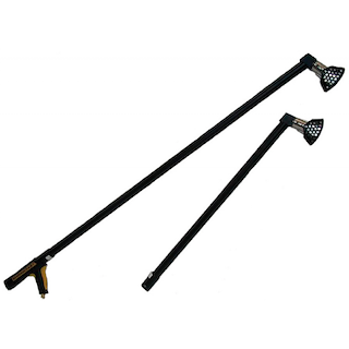 PROLUNGA PER TERMOPISTOLA