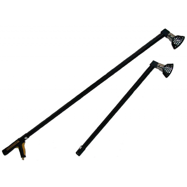 PROLUNGA PER TERMOPISTOLA