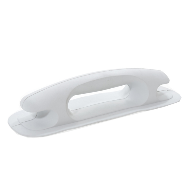 MANIGLIA IN NEOPRENE