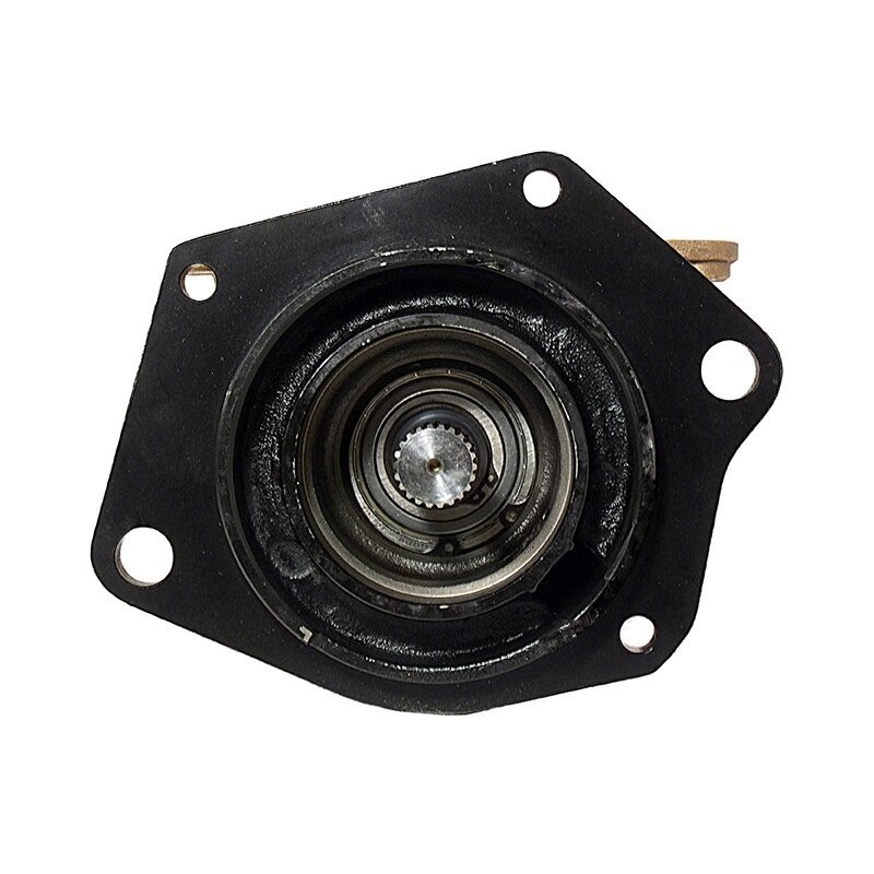 POMPA IN BRONZO 17810-1300