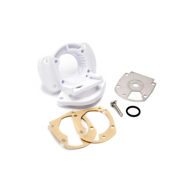 SCATOLA MACERATORE 29071-1000