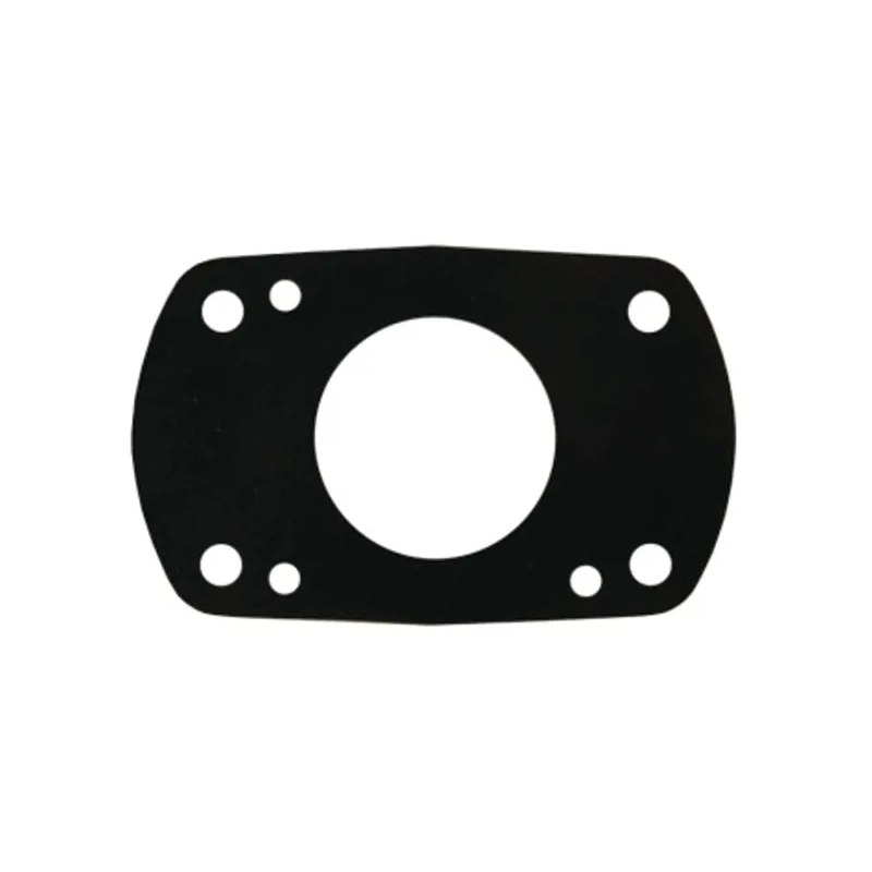 GUARNIZIONE KIT WC 29072-1000