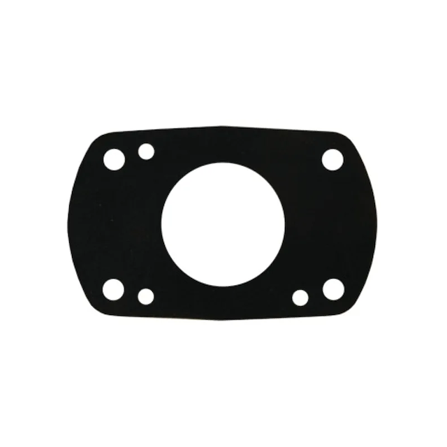 GUARNIZIONE KIT WC 29072-1000