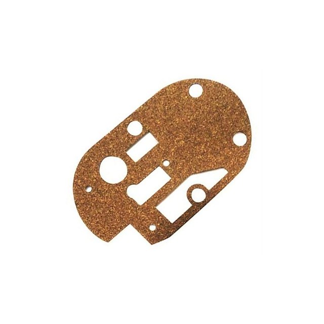 GUARNIZIONE 29075-1000