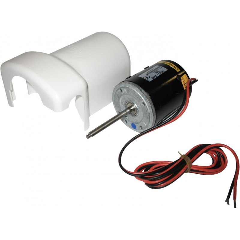 MOTORE TOILET 12V 37064-0000