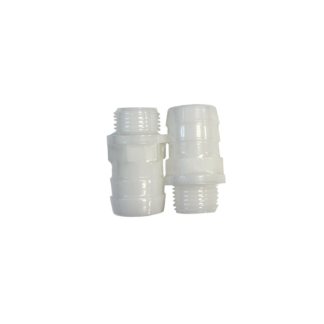 RACCORDO 3/4' 37175-0000