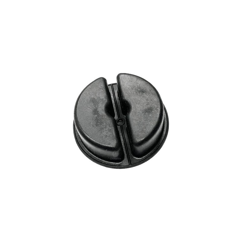 SMORZATORE DI PULSAZIONI