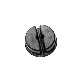 SMORZATORE DI PULSAZIONI