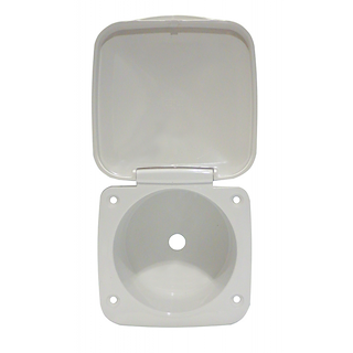 NICCHIA ABS PER AZIONAMENTO