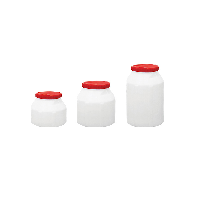 CONTENITORE CILINDRICO