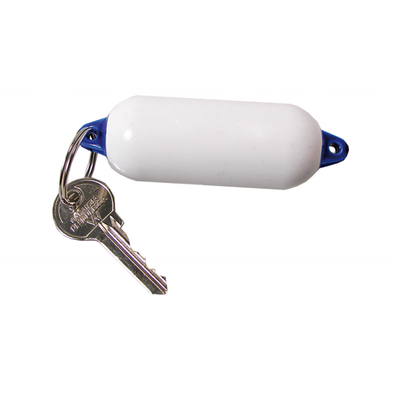 PORTACHIAVE CILINDRICO10 PZ