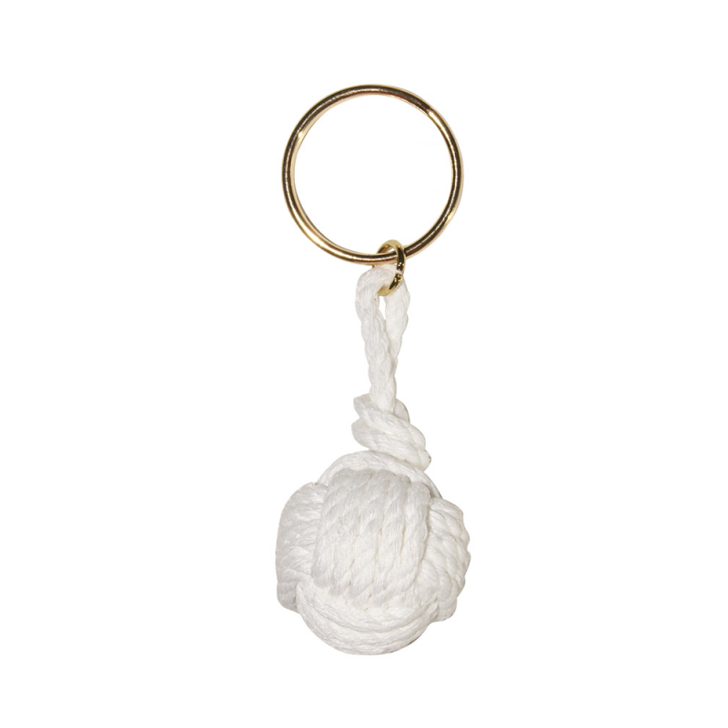 PORTACHIAVI LANCIA SAGOLA