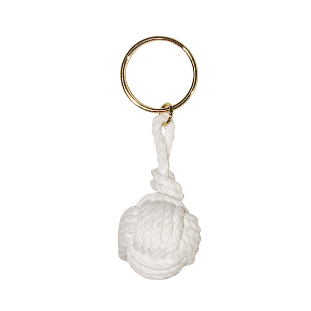 PORTACHIAVI LANCIA SAGOLA