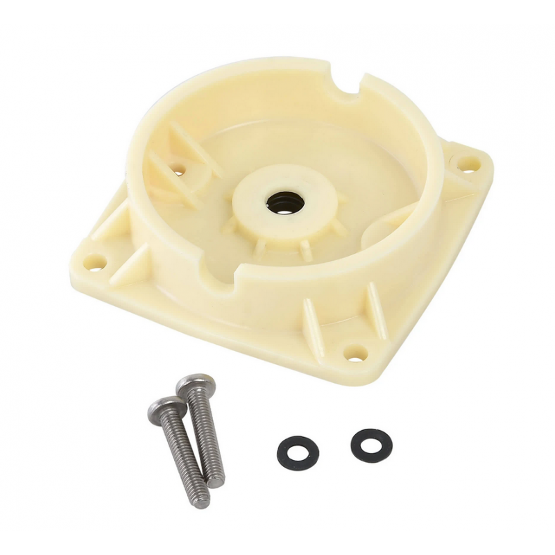 SCATOLA TENUTA 37043-1000