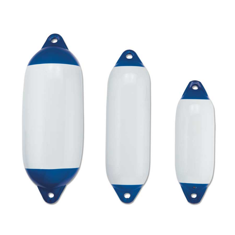 PARABORDI MAJONI SERIE STAR