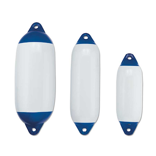 PARABORDI MAJONI SERIE STAR