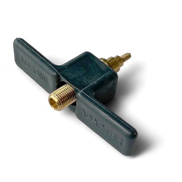 ADATTATORE GONFIAGGIO