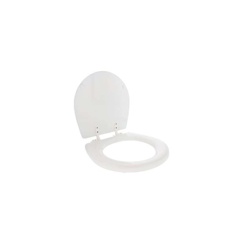 ASSE/COPERCHIO COMPACT 29097-1000