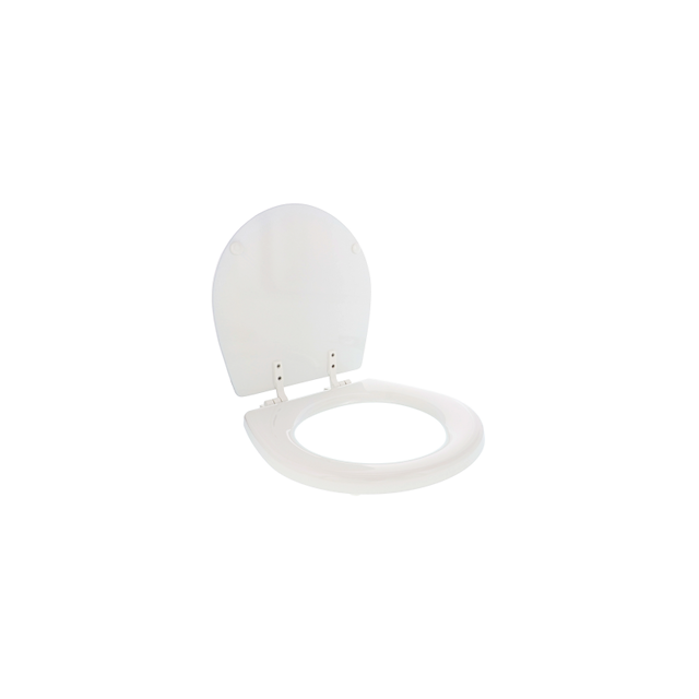 ASSE/COPERCHIO COMPACT 29097-1000