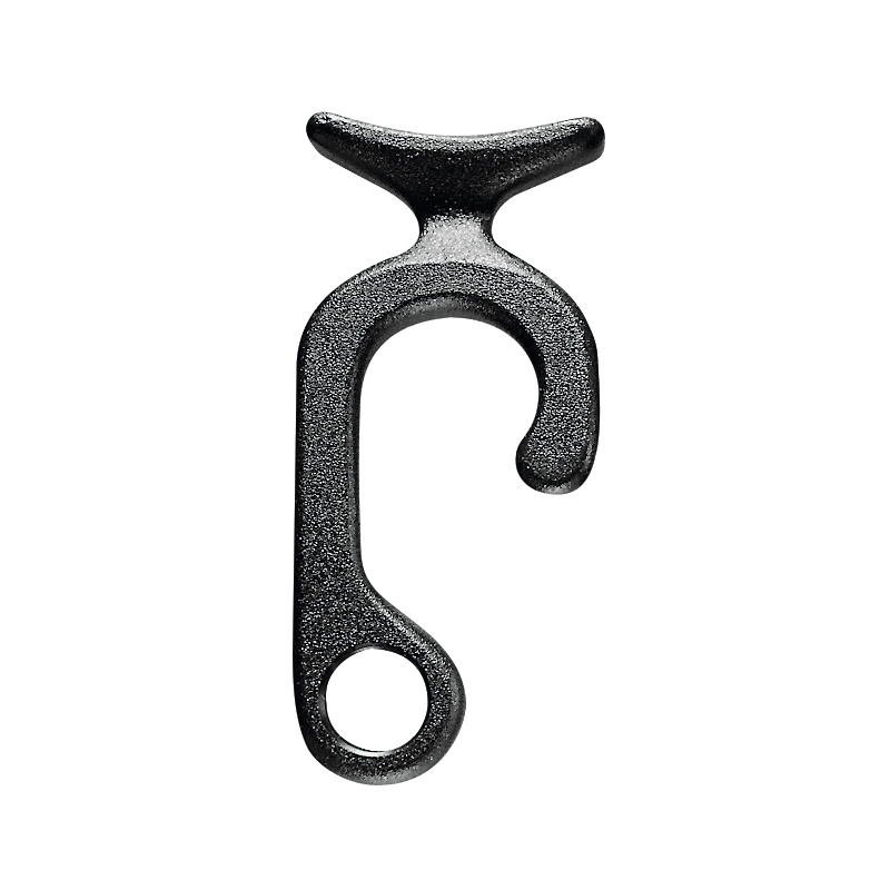 PORTAPARABORDO PULPITO