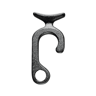 PORTAPARABORDO PULPITO