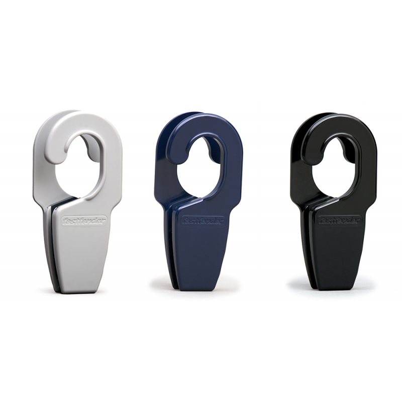 PORTAPARABORDO PULPITO 32 MM.