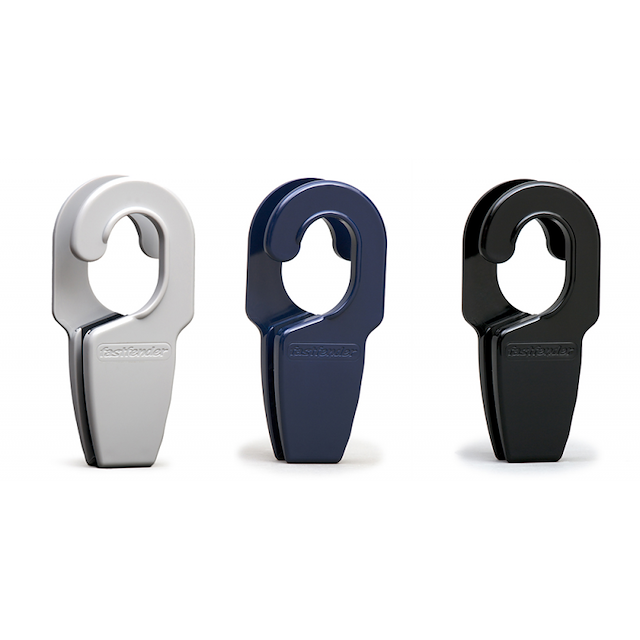 PORTAPARABORDO PULPITO 32 MM.