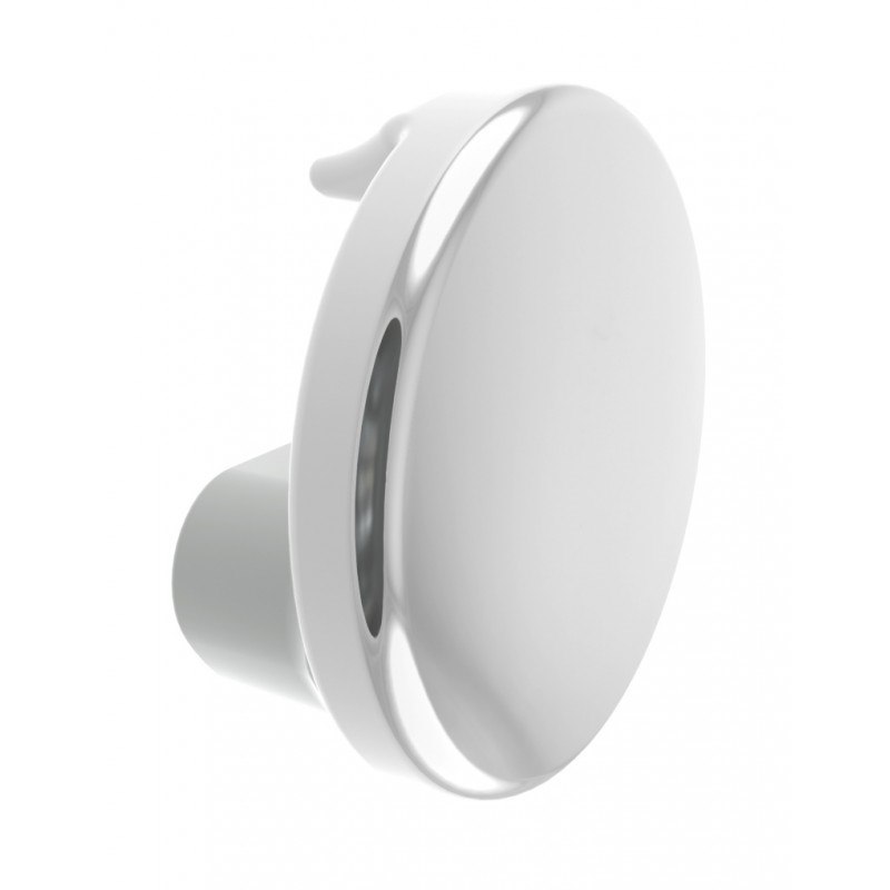 PORTAPARABORDI PER CIME Ø MM.6/10